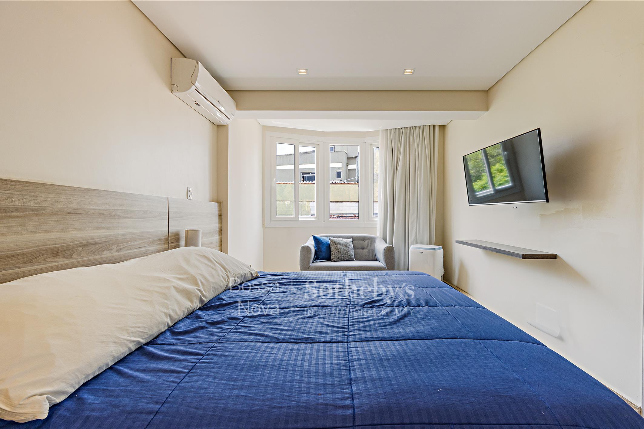 Casa para venda em Vila Madalena