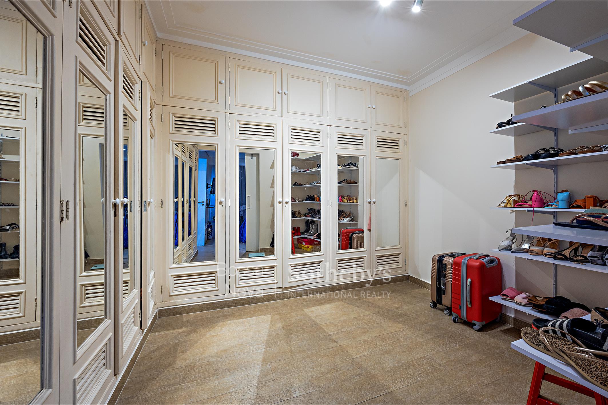 Casa para venda em Vila Madalena