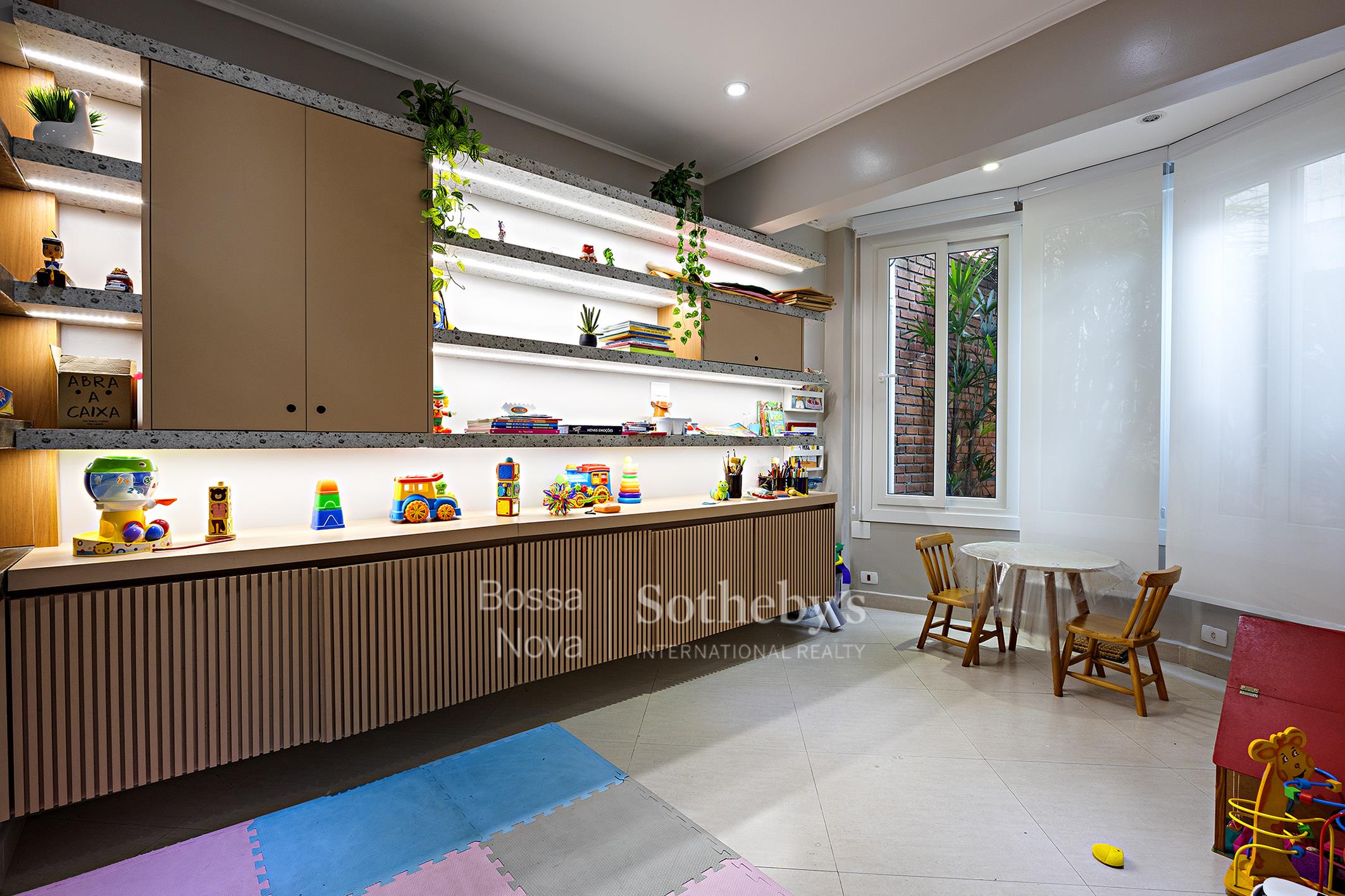 Casa para venda em Vila Madalena