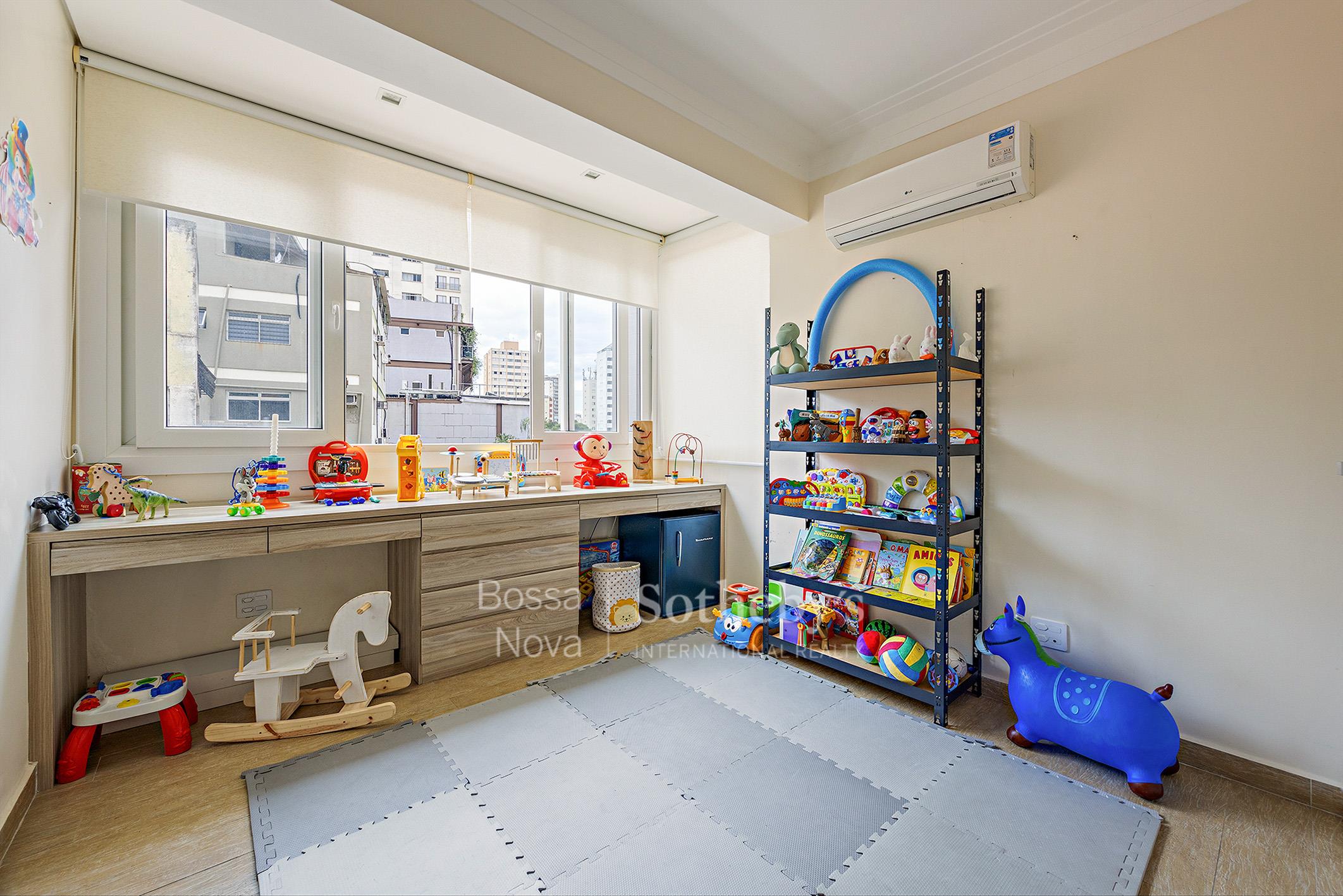 Casa para venda em Vila Madalena