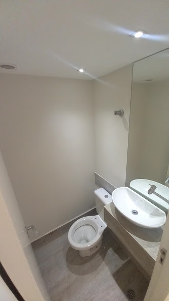 Cobertura para venda em Pinheiros