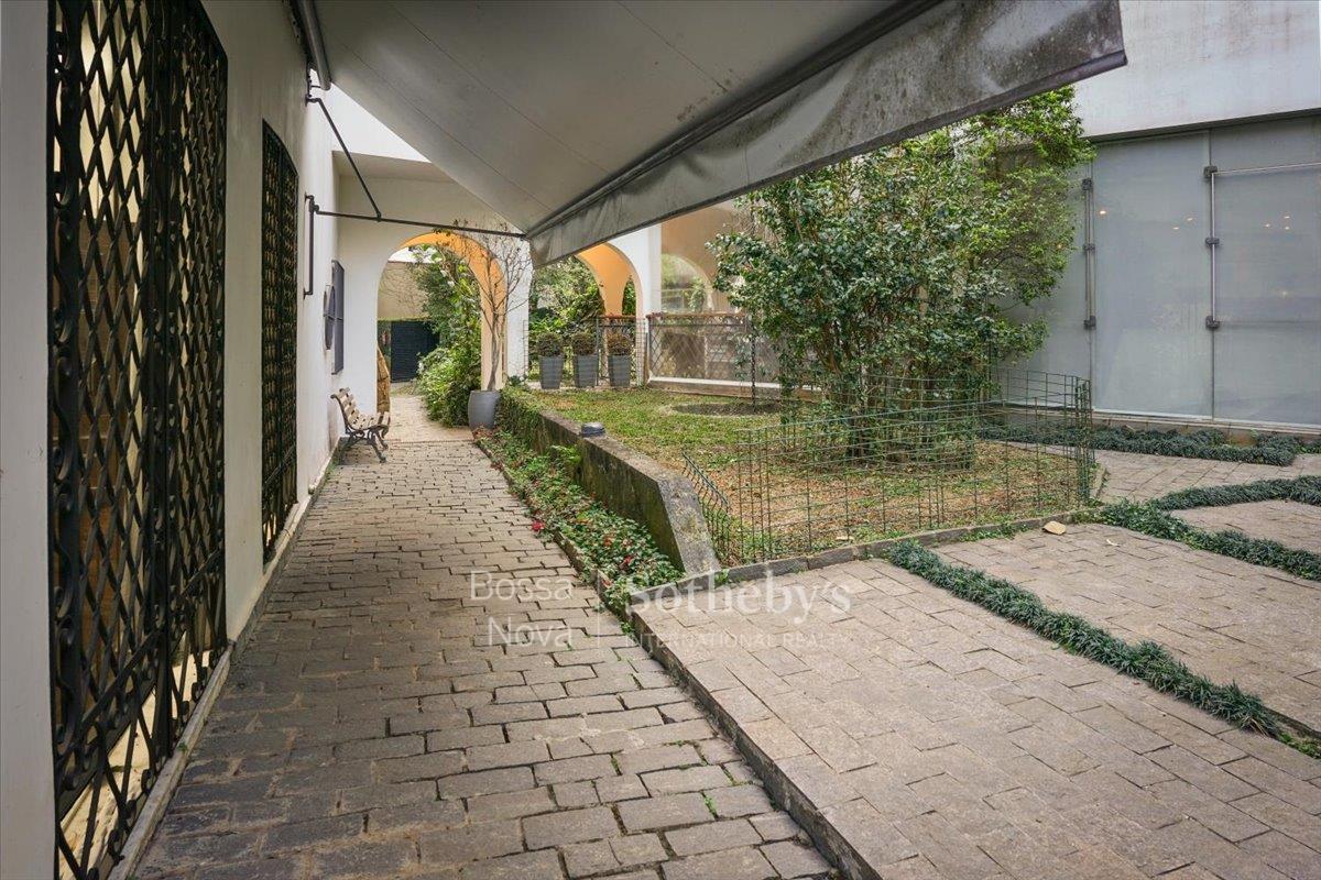 Casa para venda em Morumbi
