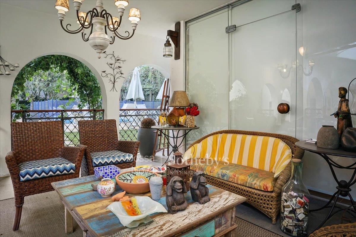 Casa para venda em Morumbi