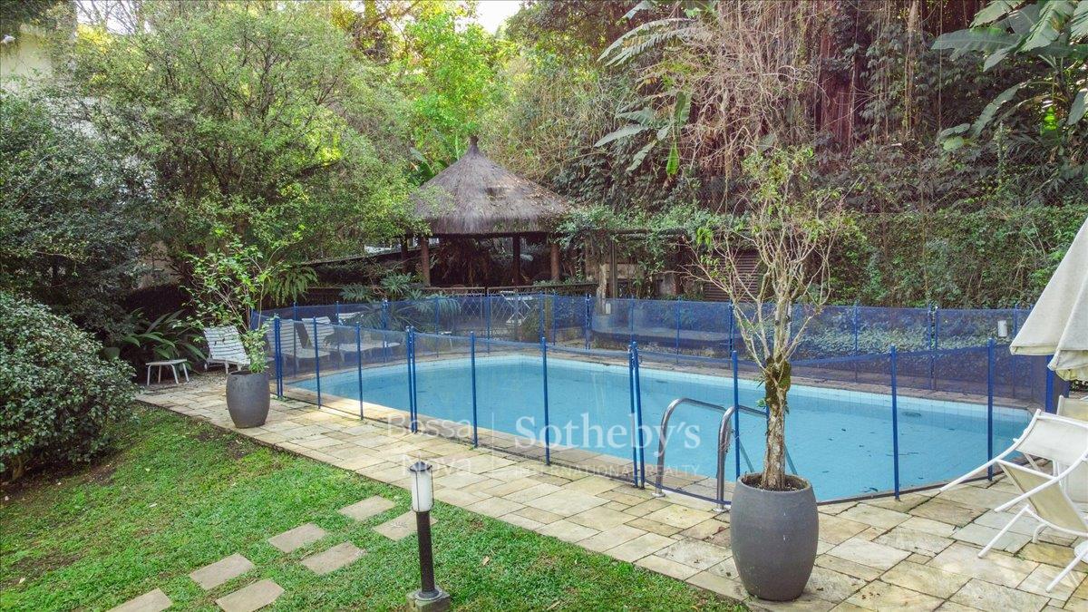 Casa para venda em Morumbi