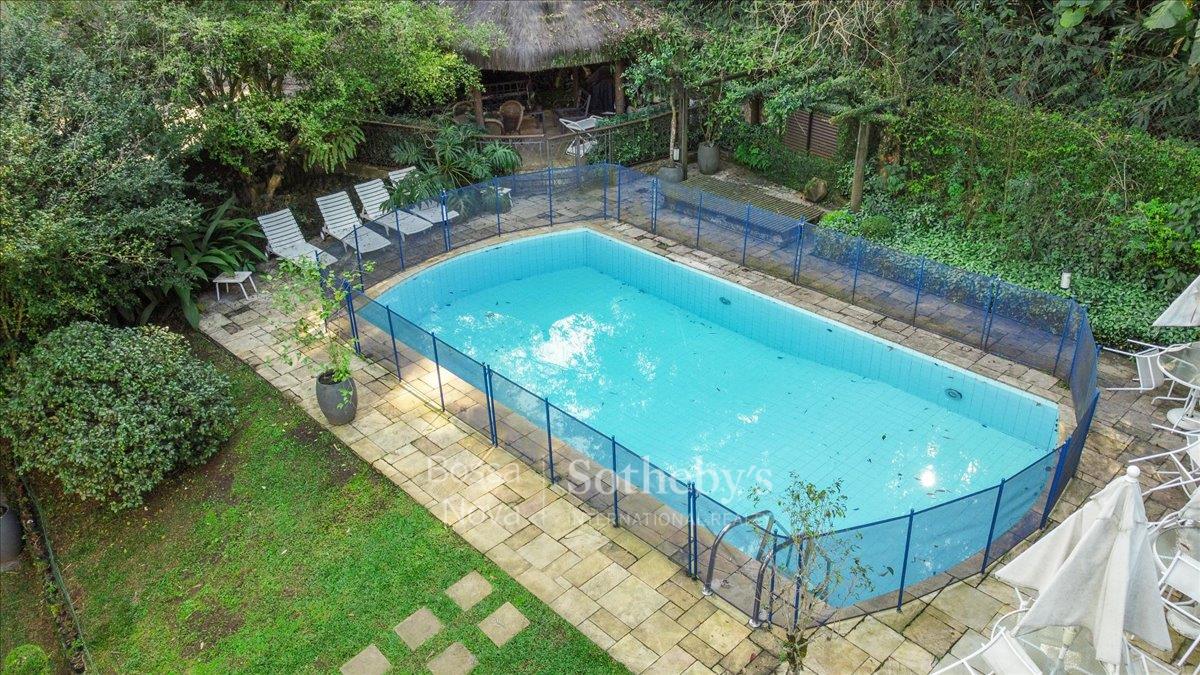 Casa para venda em Morumbi