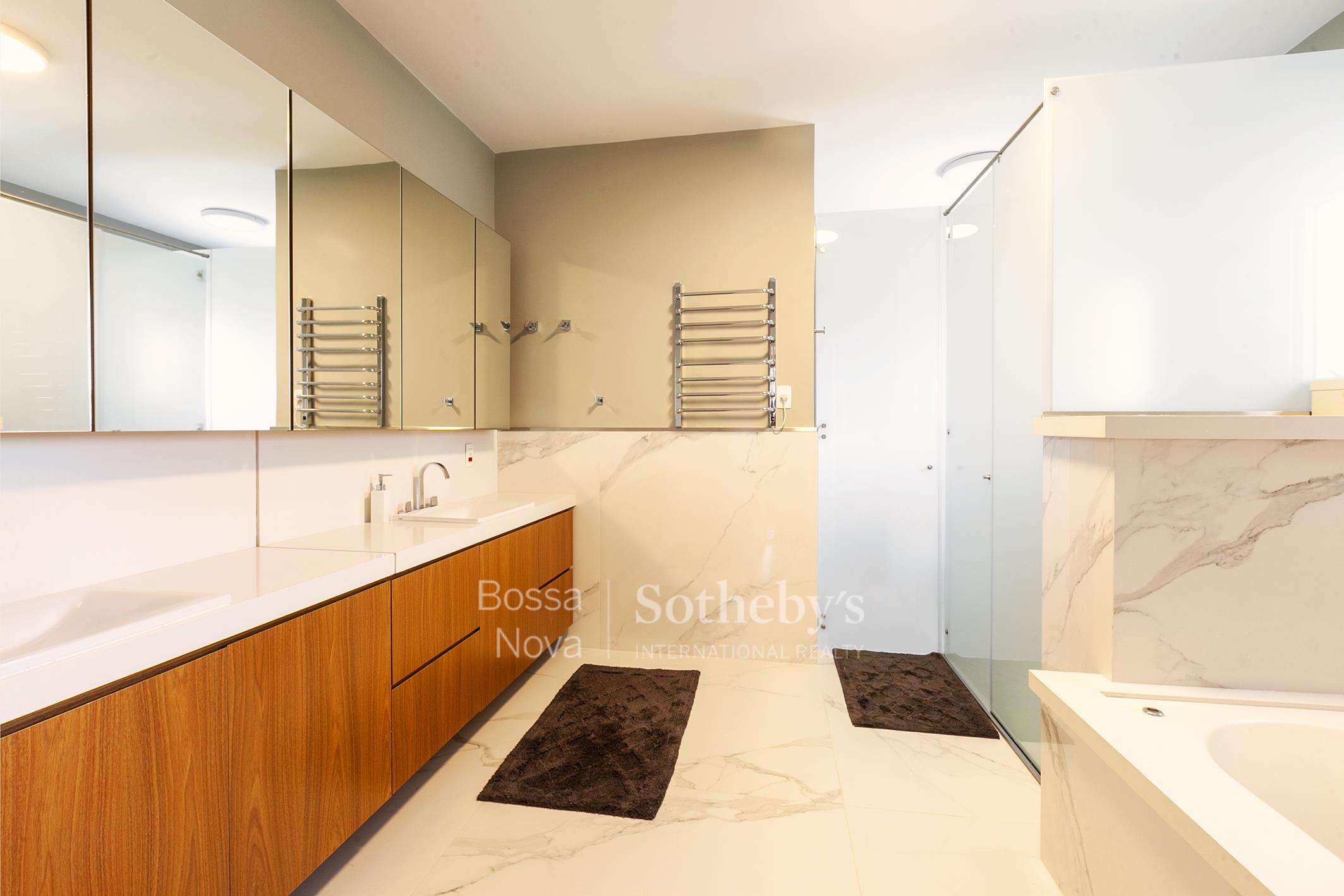 Casa para venda em Alto da Boa Vista