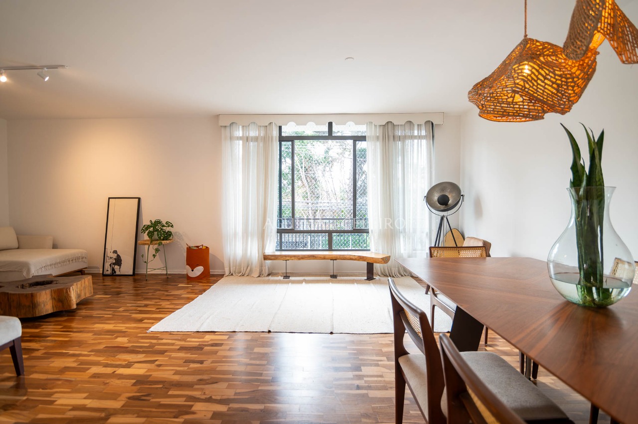 Casa para venda em Vila Madalena