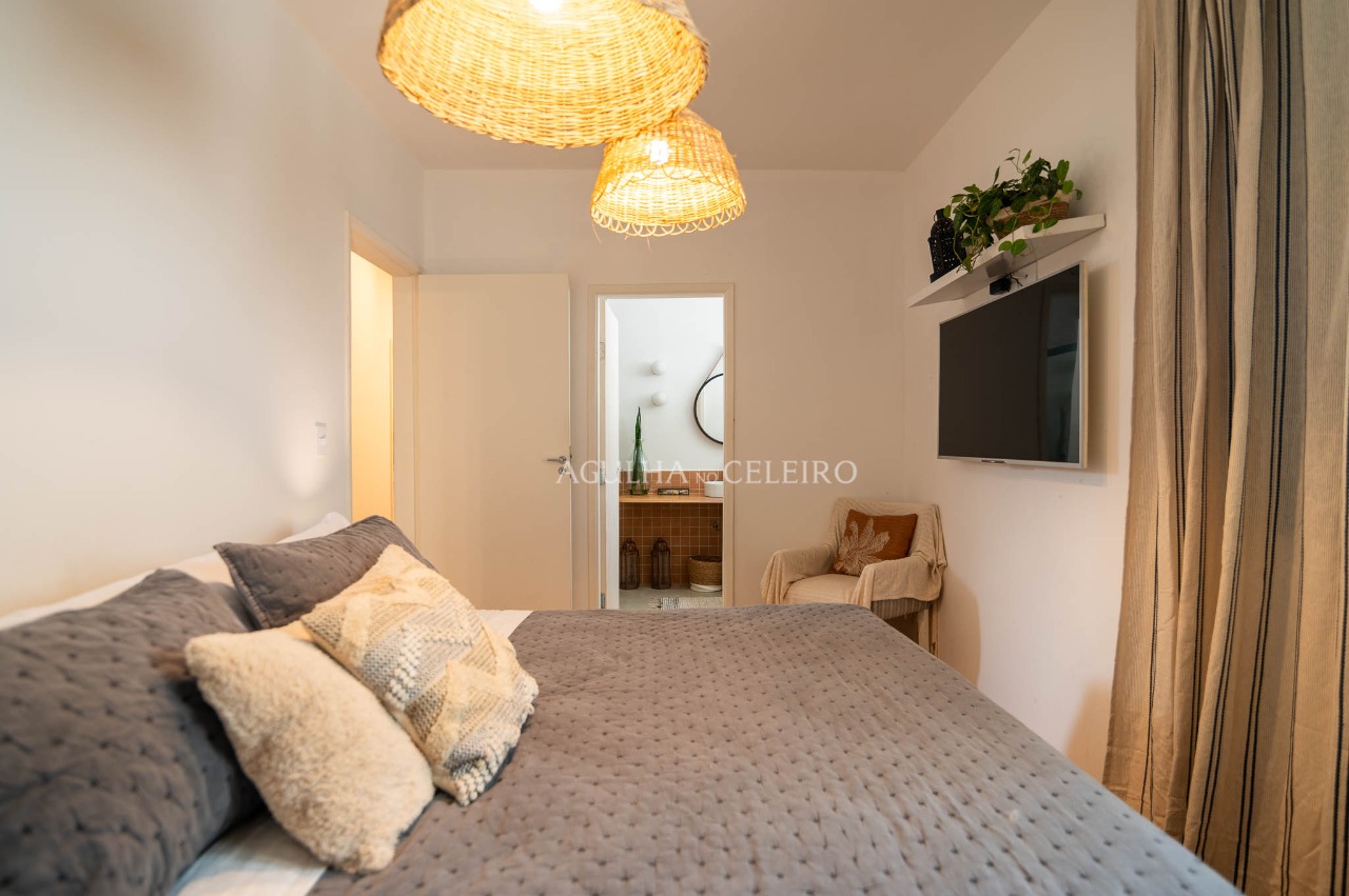 Casa para venda em Vila Madalena