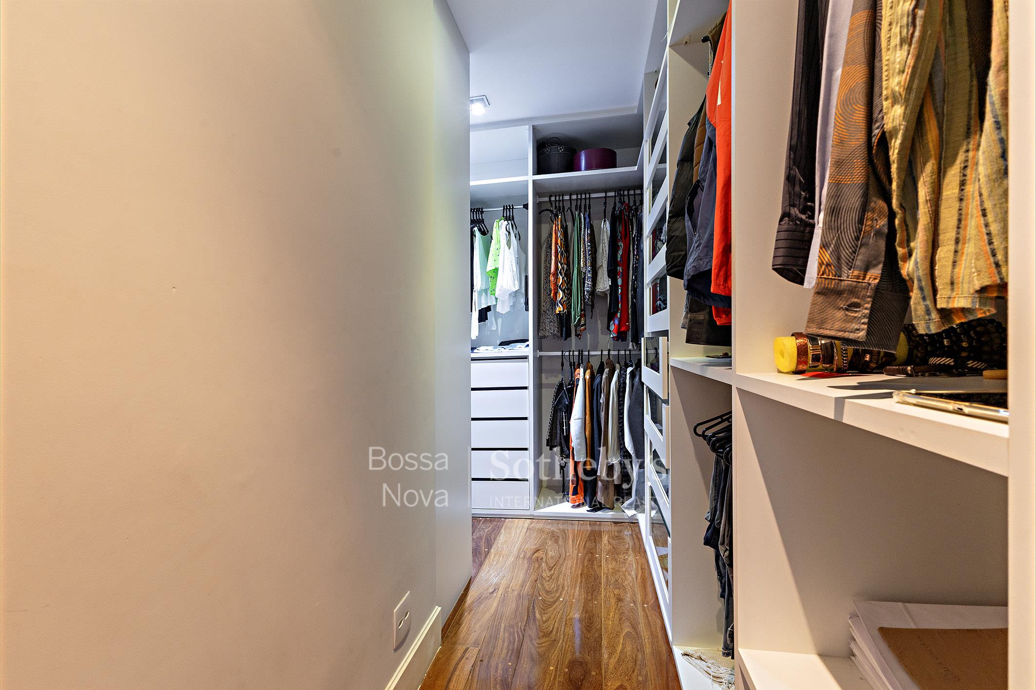 Casa para venda em Pacaembu