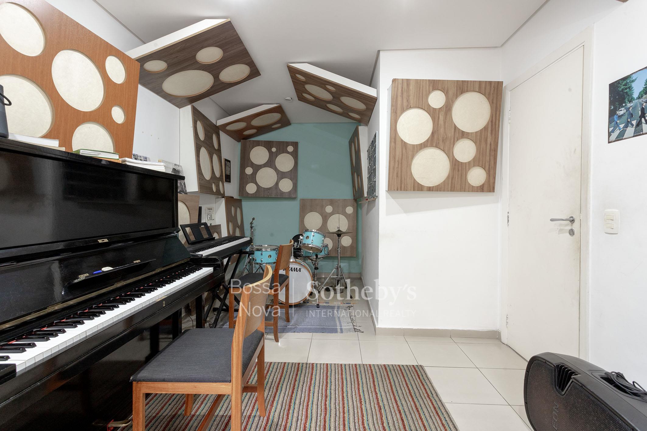 Casa Comercial para venda em Vila Beatriz