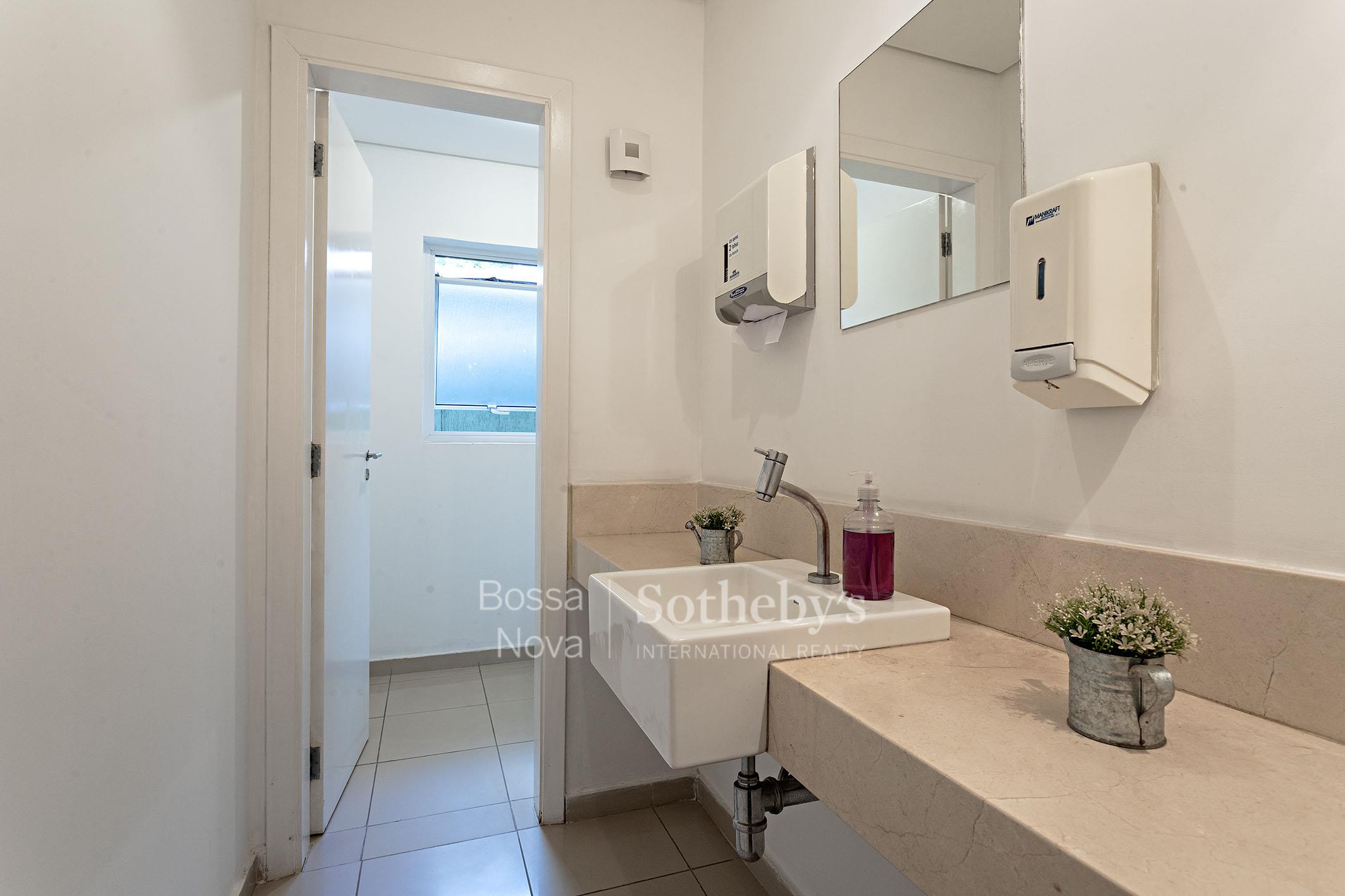 Casa Comercial para venda em Vila Beatriz