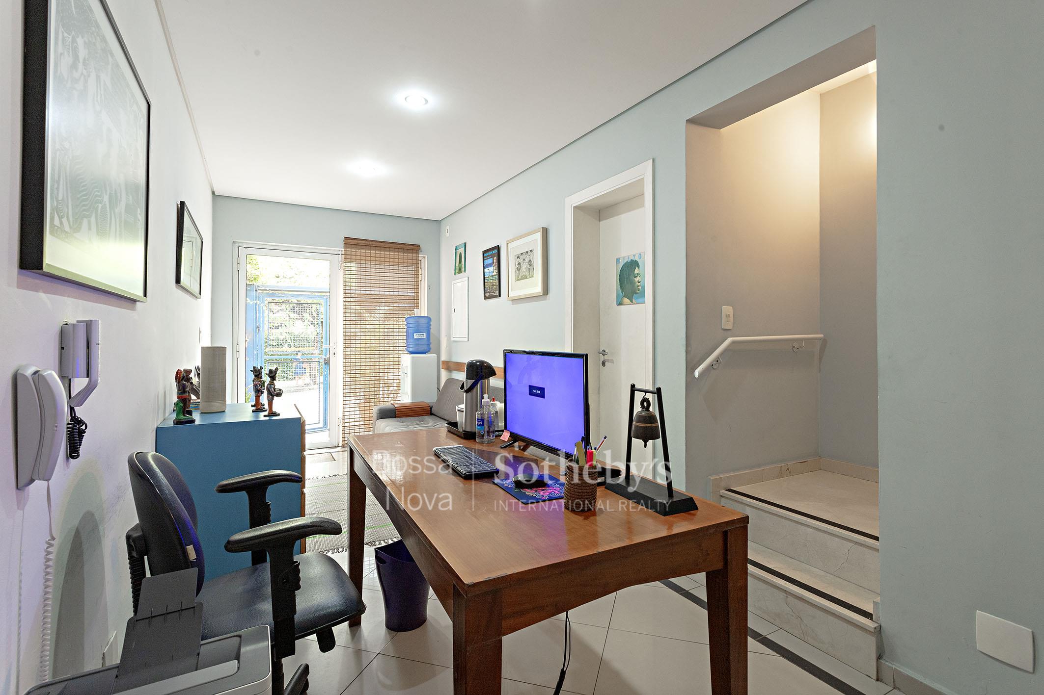 Casa Comercial para venda em Vila Beatriz