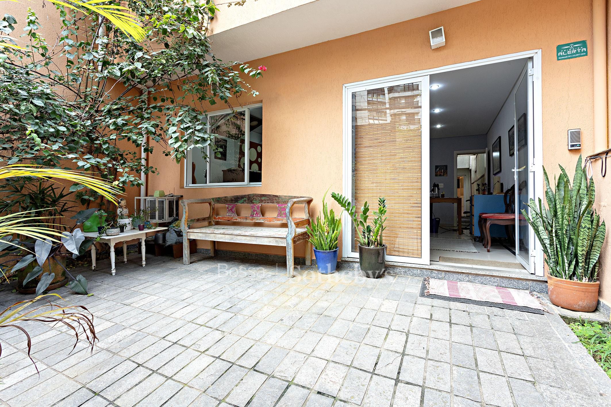 Casa Comercial para venda em Vila Beatriz