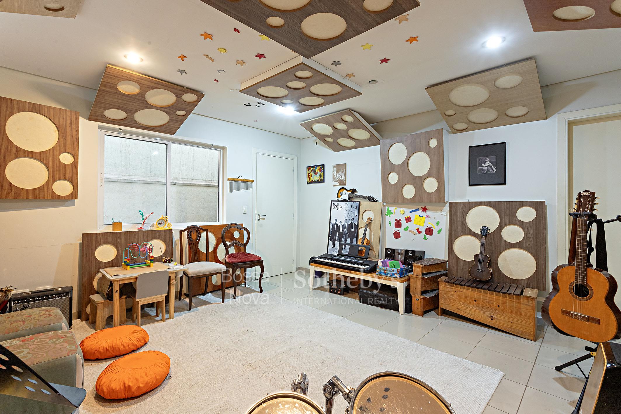 Casa Comercial para venda em Vila Beatriz
