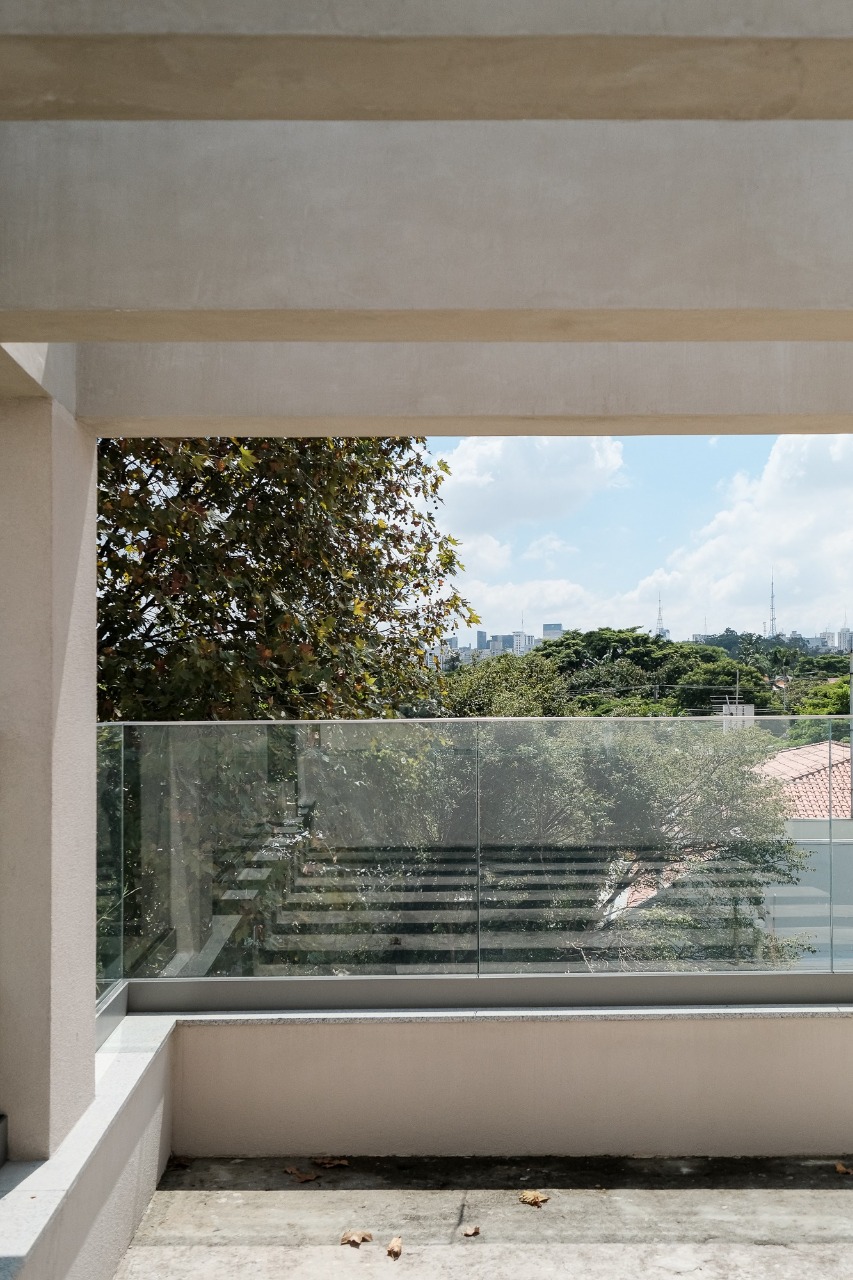 Casa Em Condomínio para venda em Vila Nova Conceição
