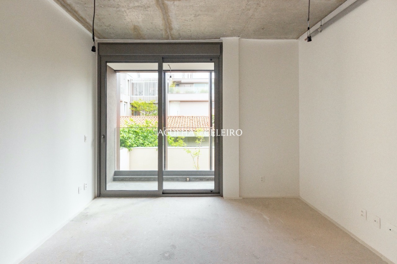 Casa Em Condomínio para venda em Vila Nova Conceição
