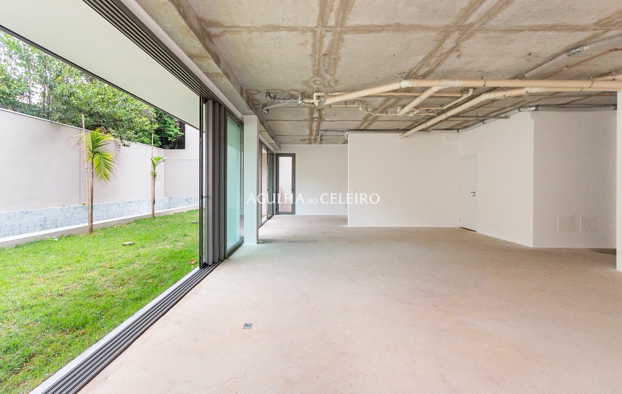 Casa Em Condomínio para venda em Vila Nova Conceição