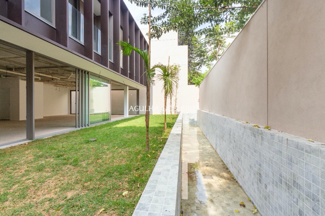 Casa Em Condomínio para venda em Vila Nova Conceição