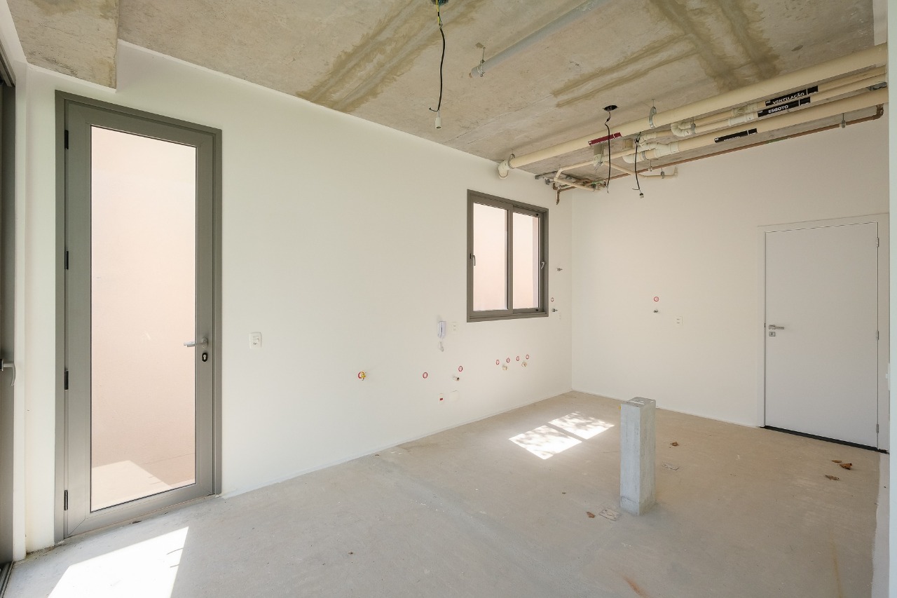 Casa Em Condomínio para venda em Vila Nova Conceição
