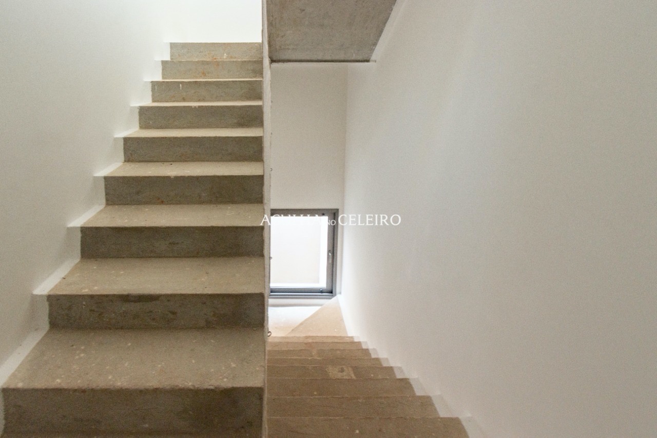 Casa Em Condomínio para venda em Vila Nova Conceição