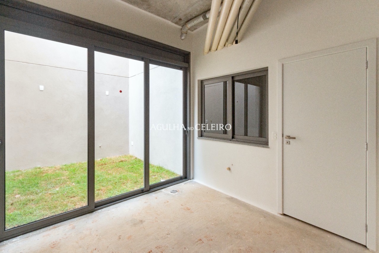 Casa Em Condomínio para venda em Vila Nova Conceição