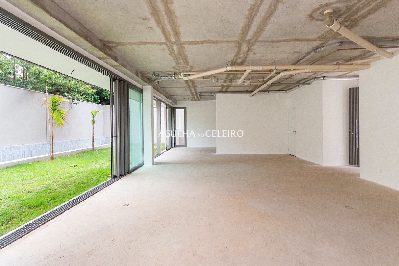 Casa Em Condomínio para venda em Vila Nova Conceição
