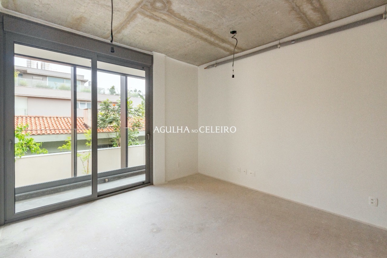 Casa Em Condomínio para venda em Vila Nova Conceição