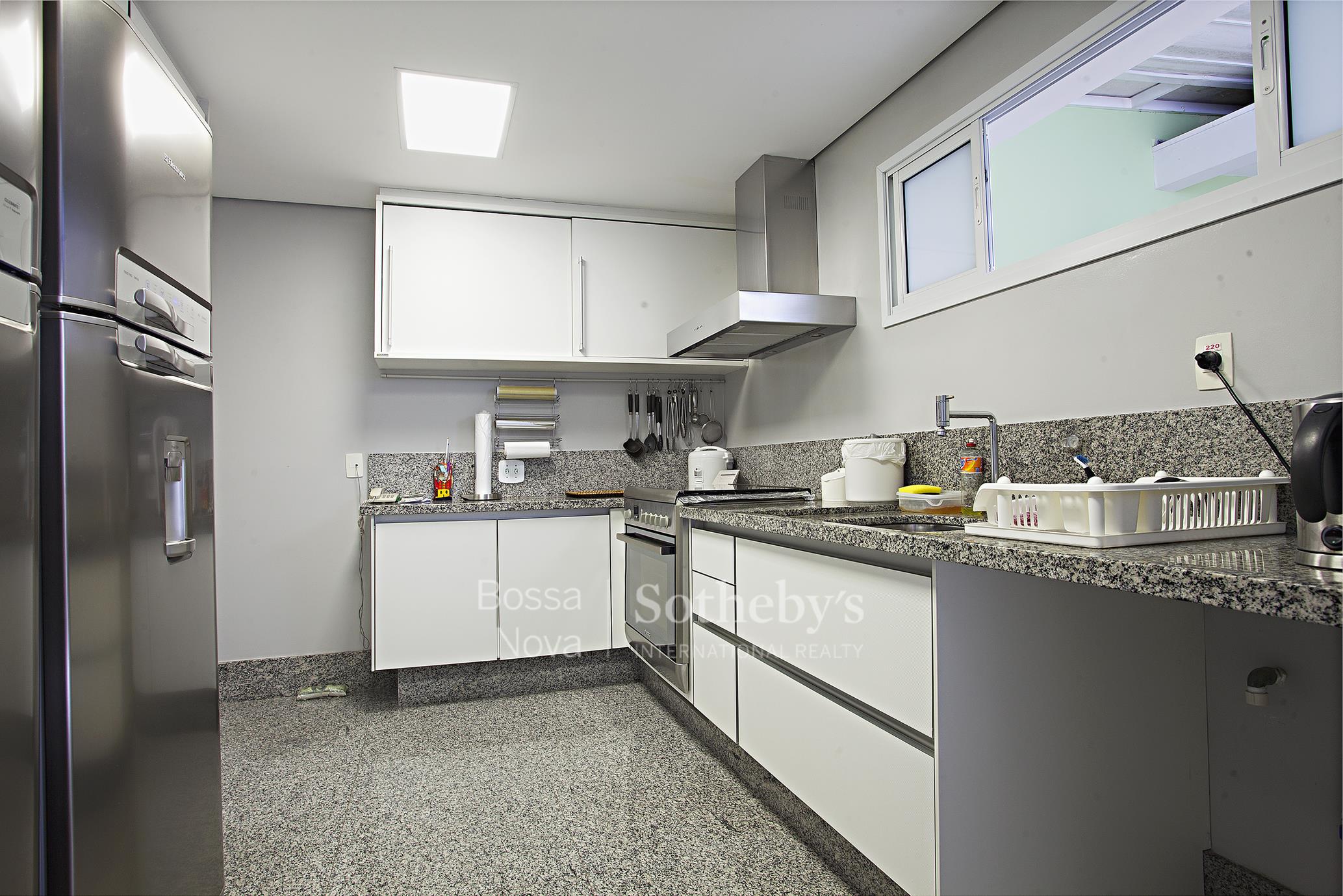Casa para venda em Planalto Paulista