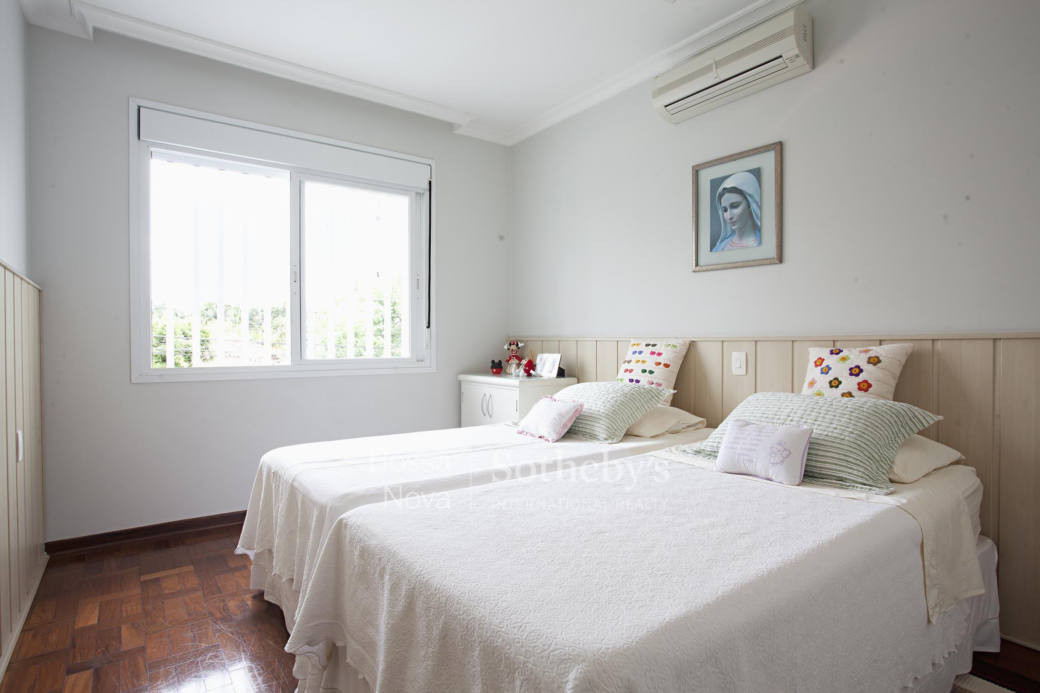 Casa para venda em Planalto Paulista