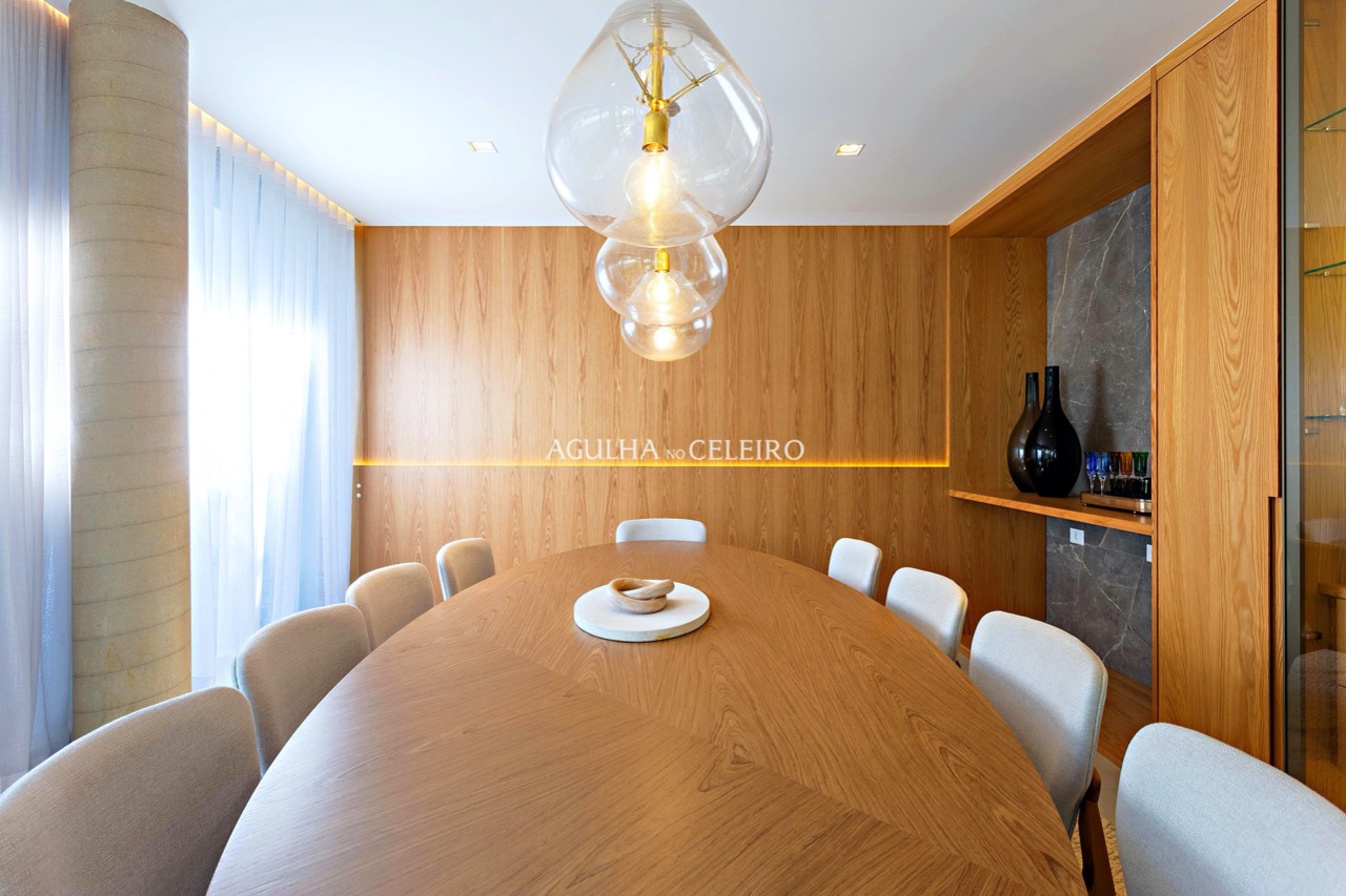 Casa Em Condomínio para venda em Jardim Paulistano