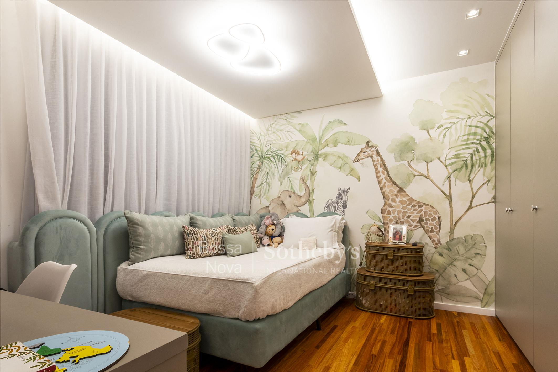 Casa Em Condomínio para venda em Jardim Paulistano
