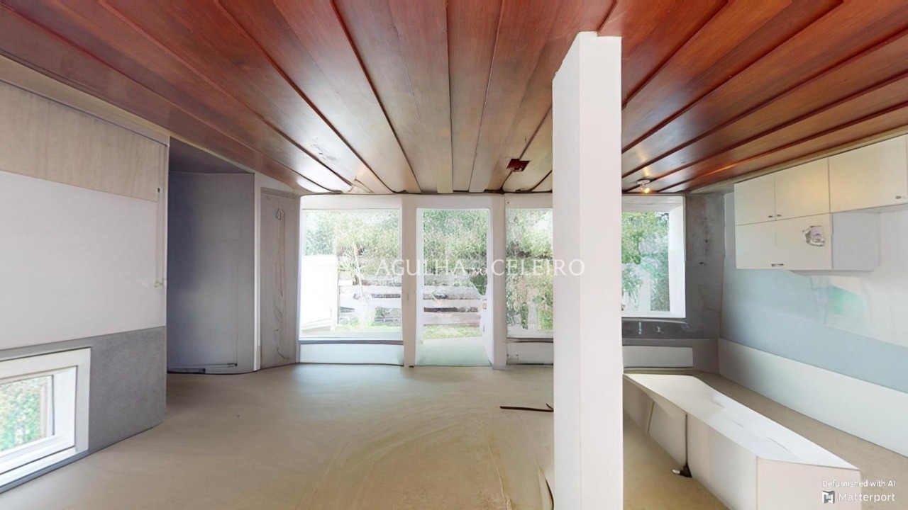 Casa para venda em Jardim Paulistano