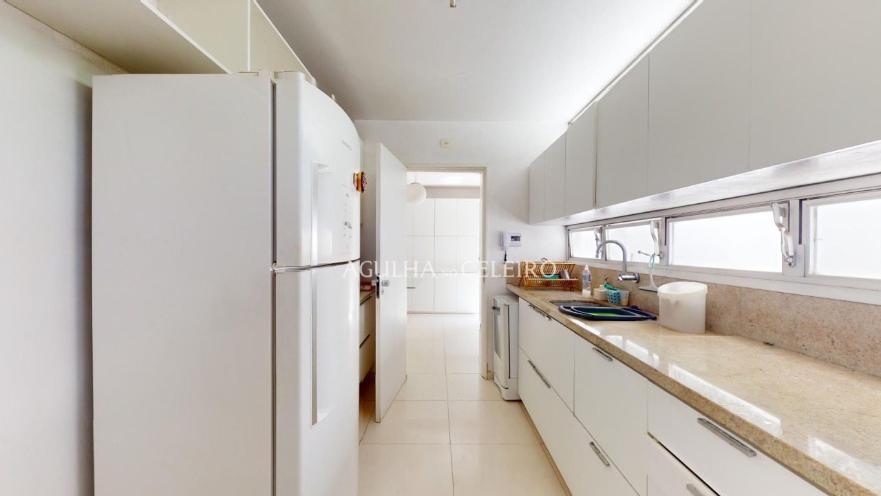 Casa para venda em Jardim Paulistano