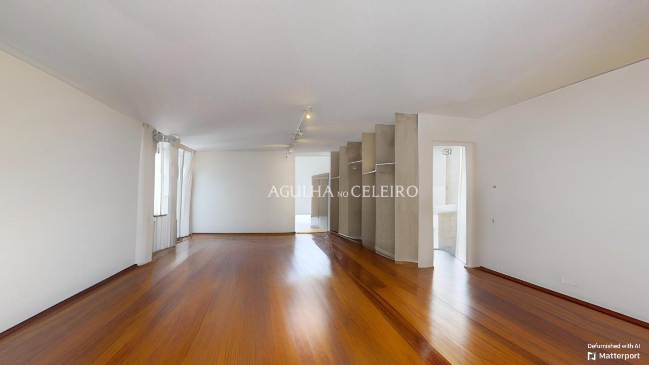 Casa para venda em Jardim Paulistano