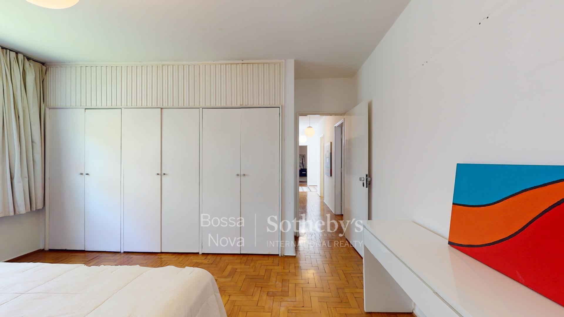 Casa para venda em Jardim Paulistano
