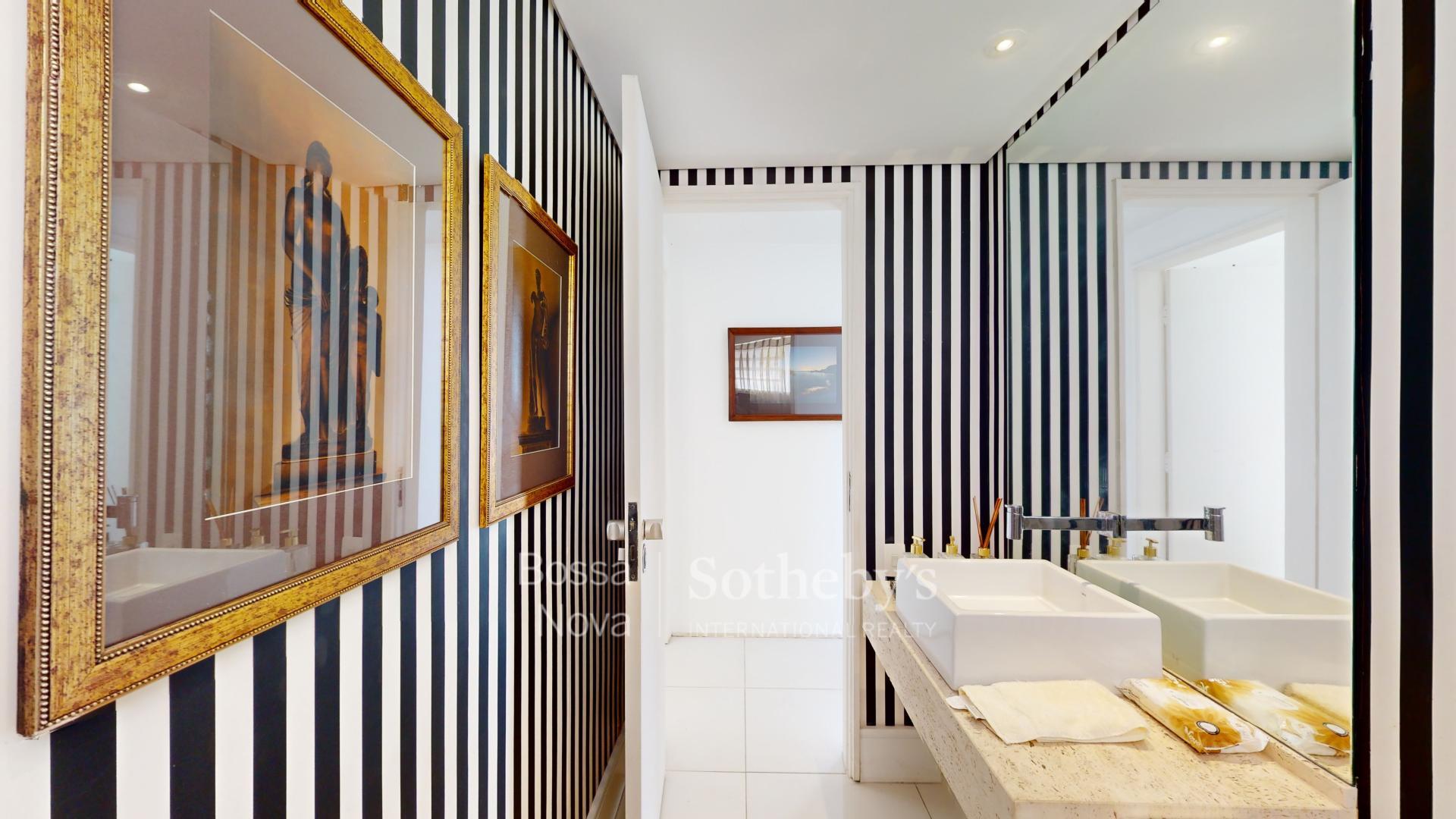 Casa para venda em Jardim Paulistano
