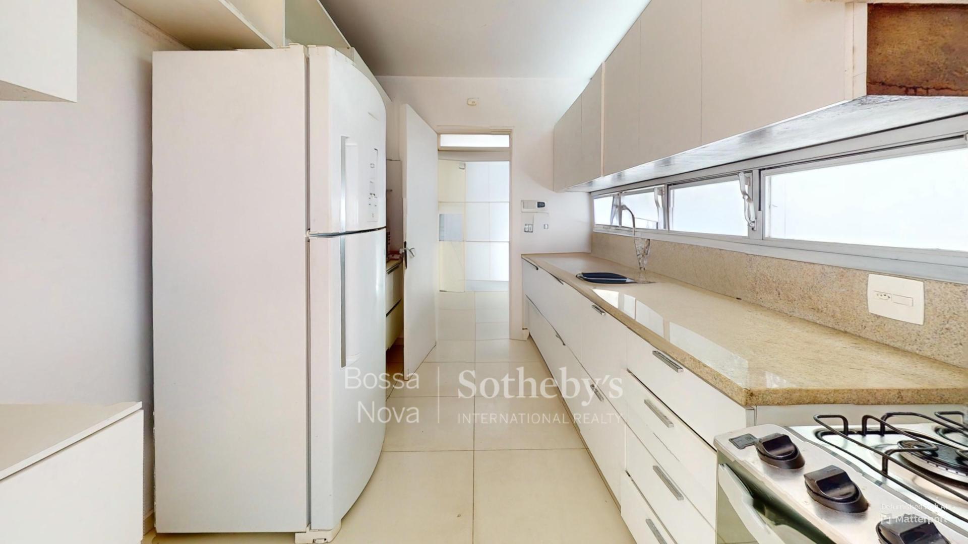 Casa para venda em Jardim Paulistano
