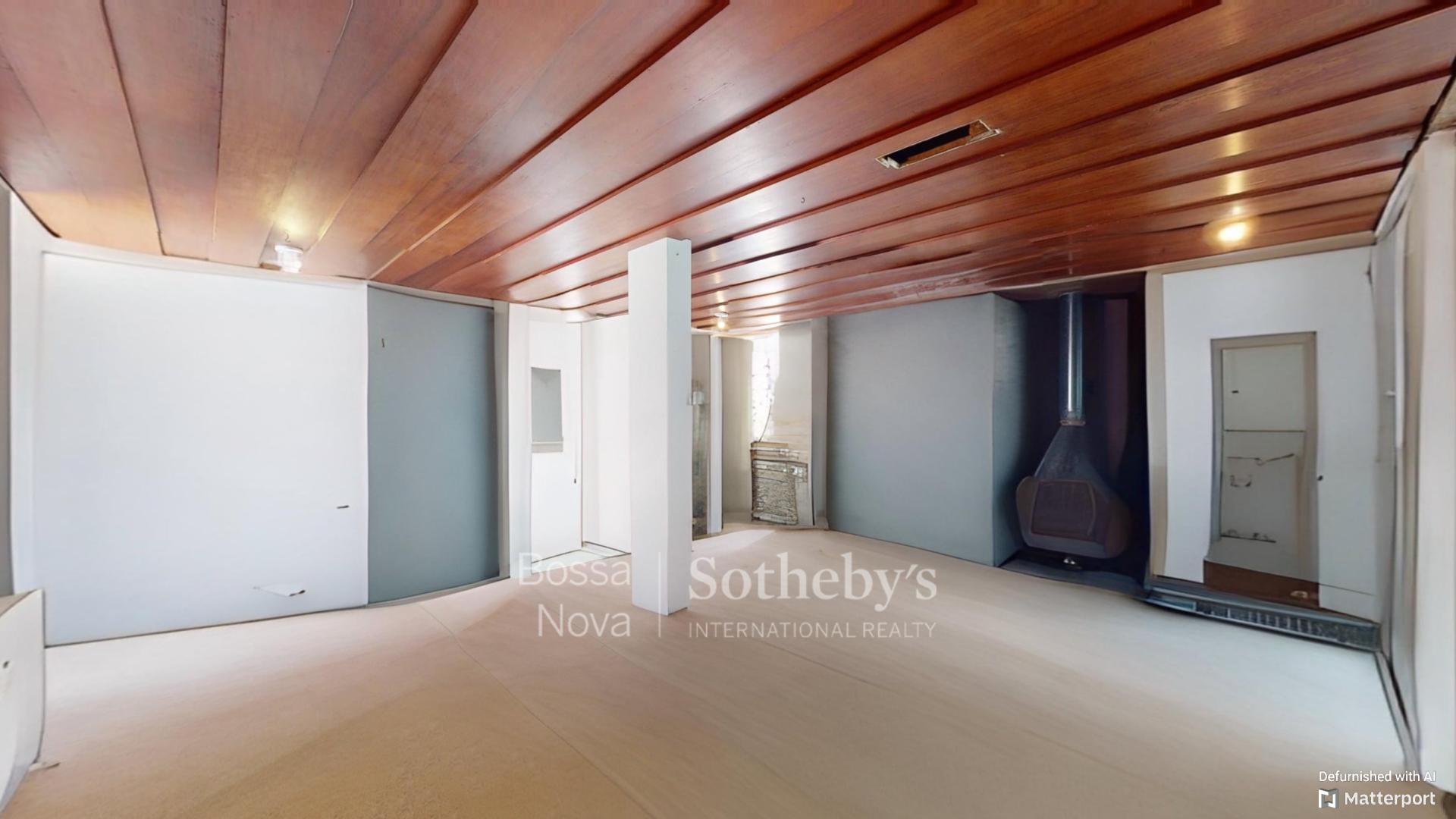 Casa para venda em Jardim Paulistano