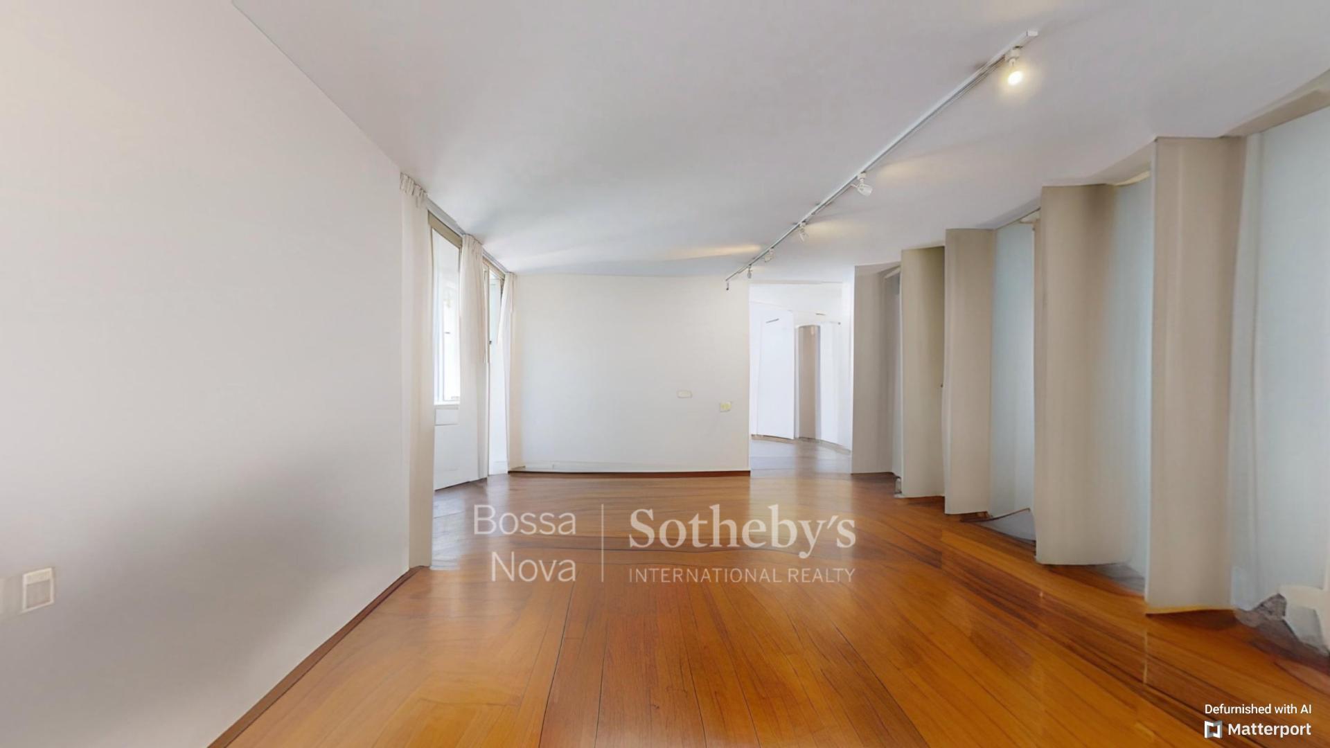 Casa para venda em Jardim Paulistano