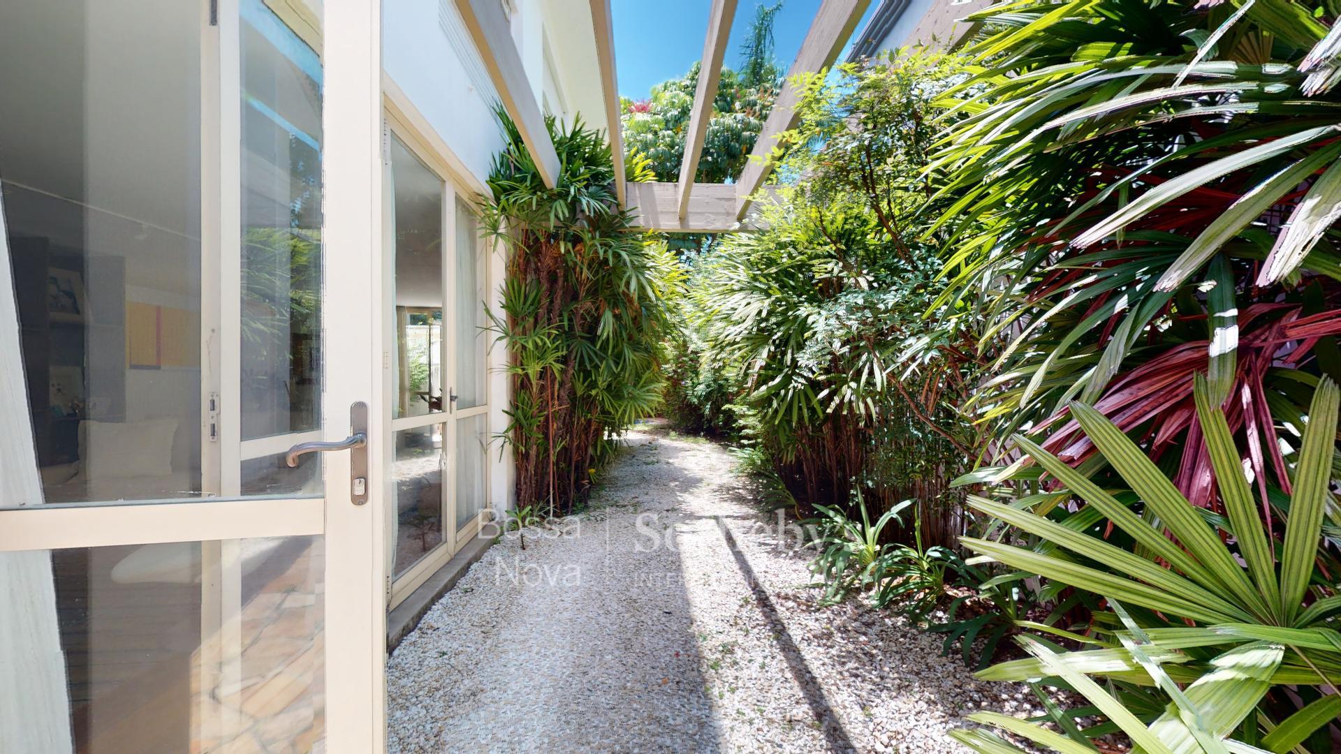 Casa para venda em Jardim Paulistano
