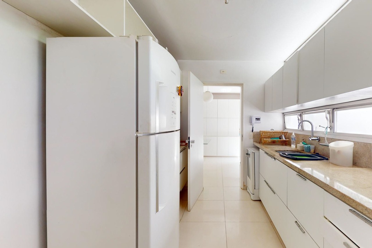 Casa para venda em Jardim Paulistano