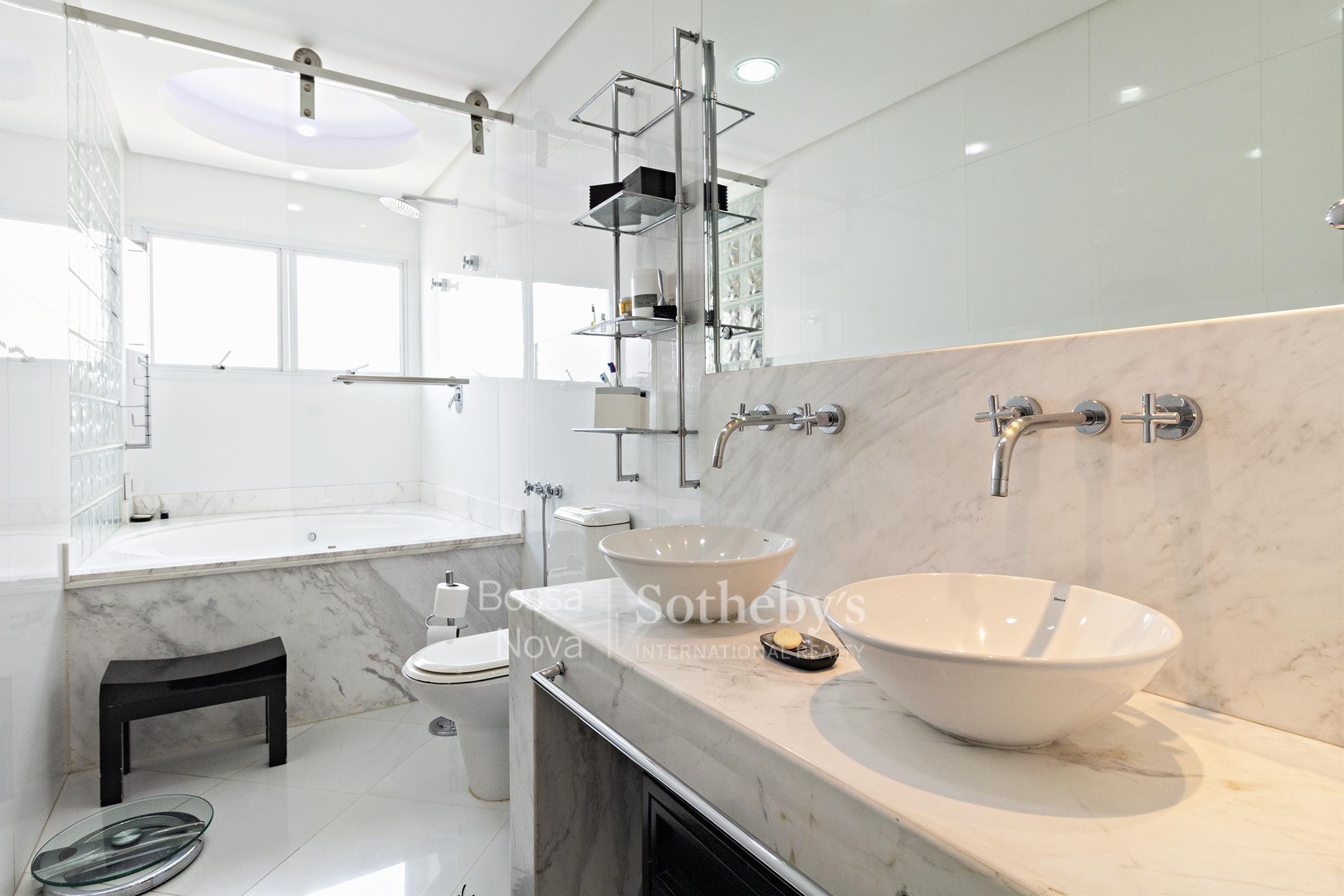 Casa para venda em Planalto Paulista
