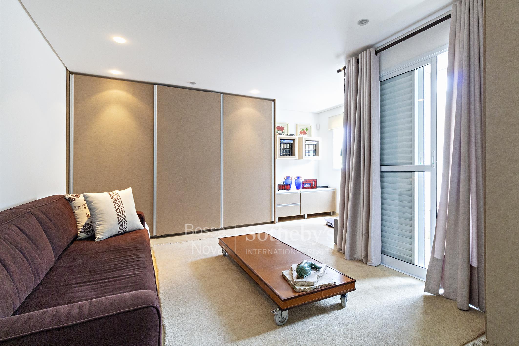 Casa para venda em Planalto Paulista