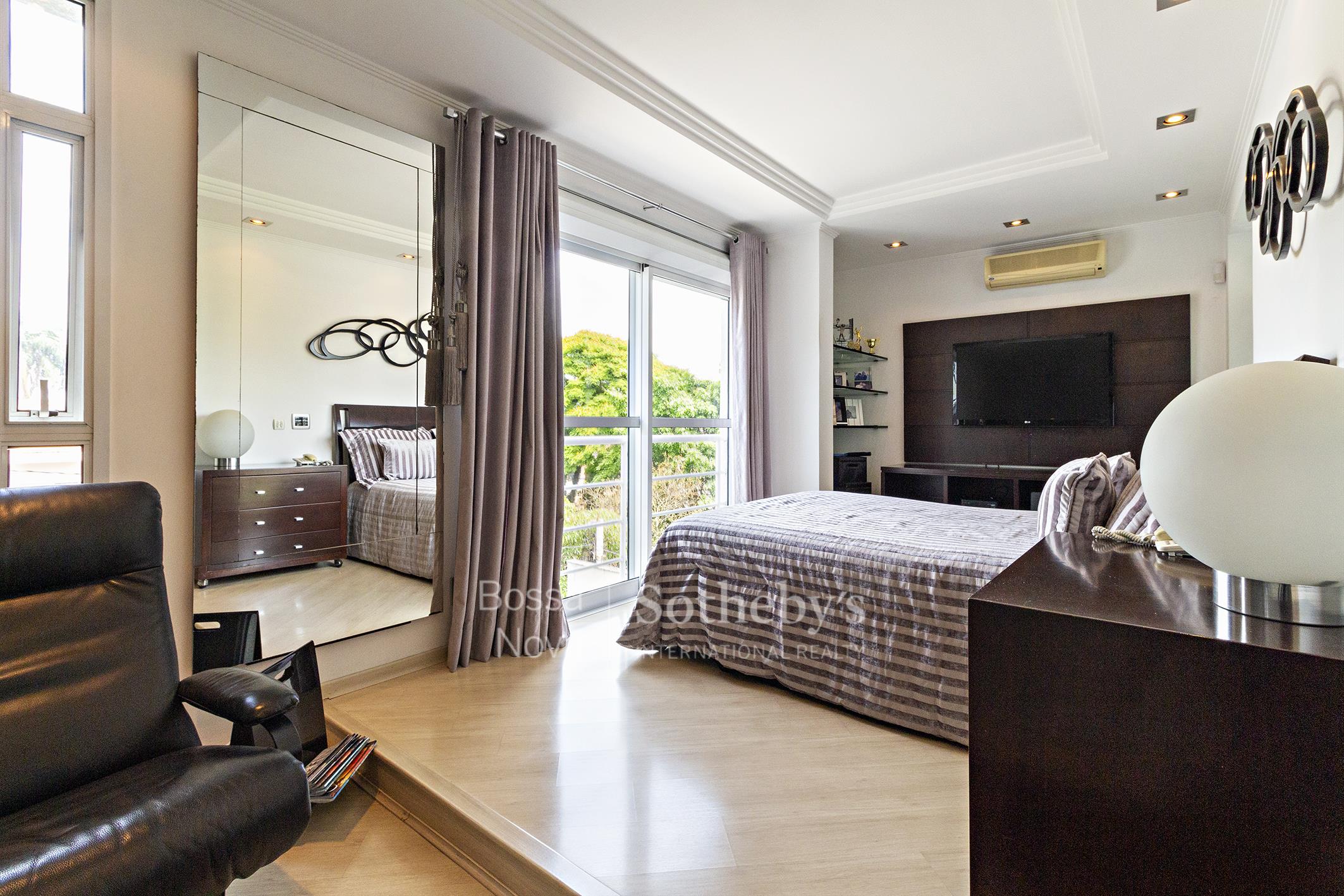 Casa para venda em Planalto Paulista