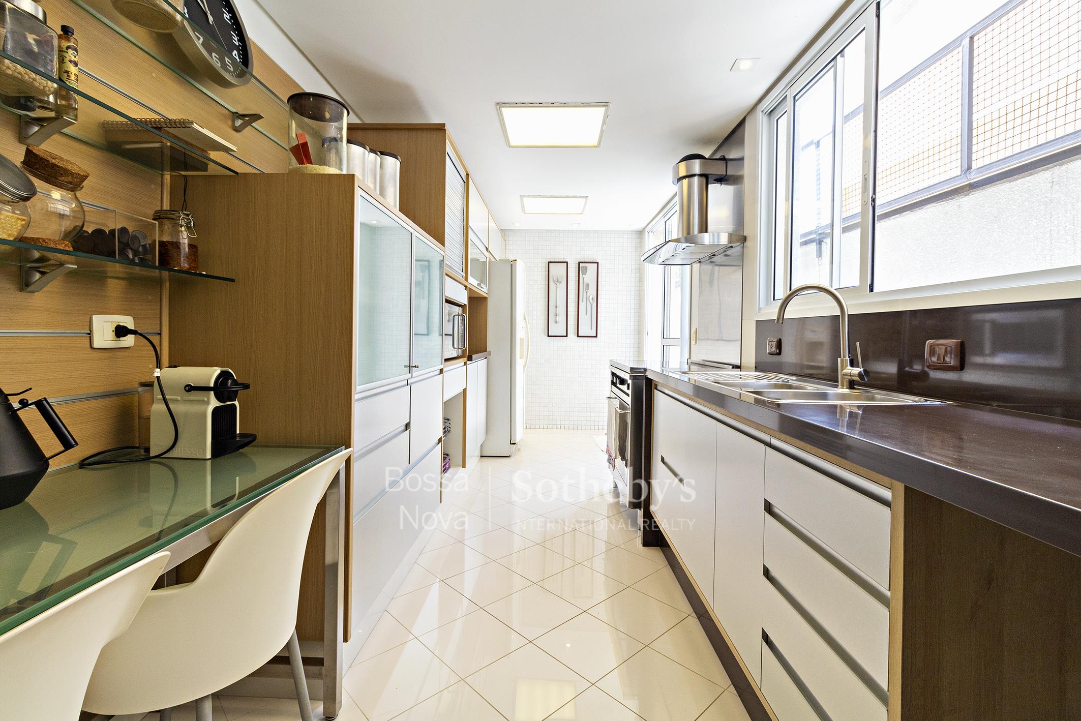 Casa para venda em Planalto Paulista