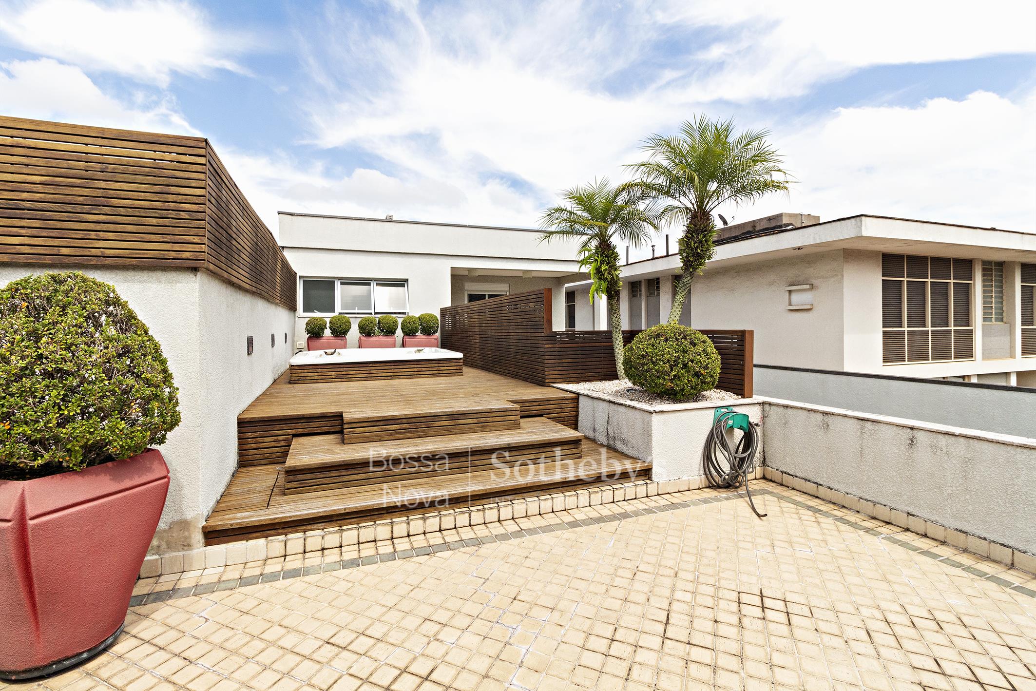 Casa para venda em Planalto Paulista