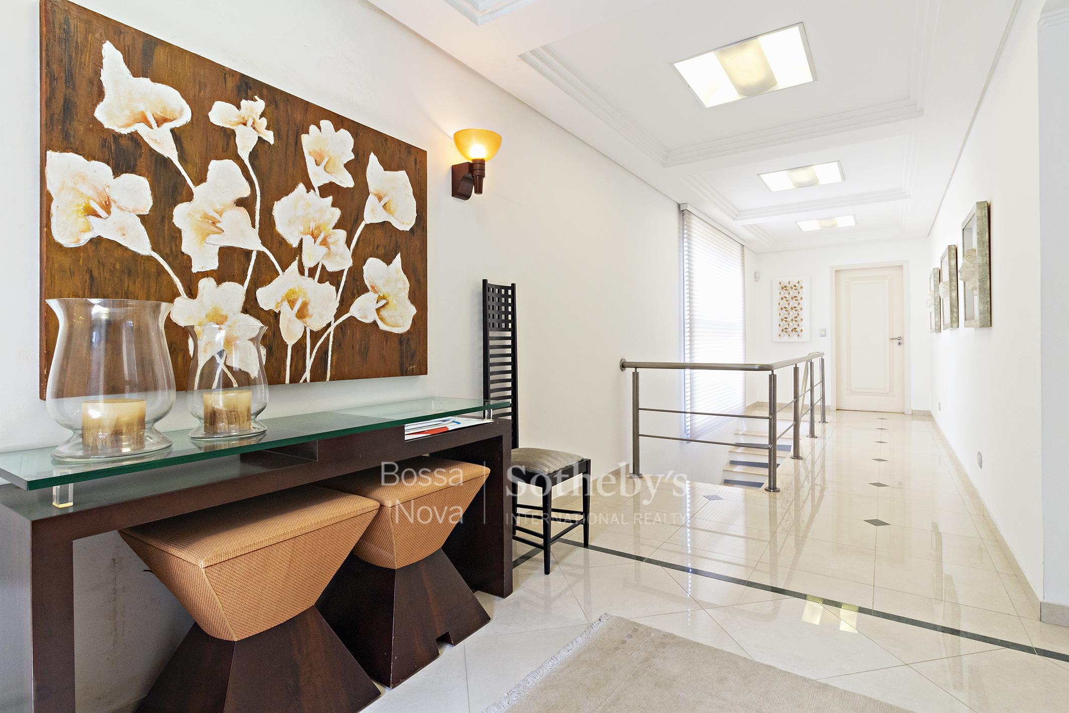 Casa para venda em Planalto Paulista