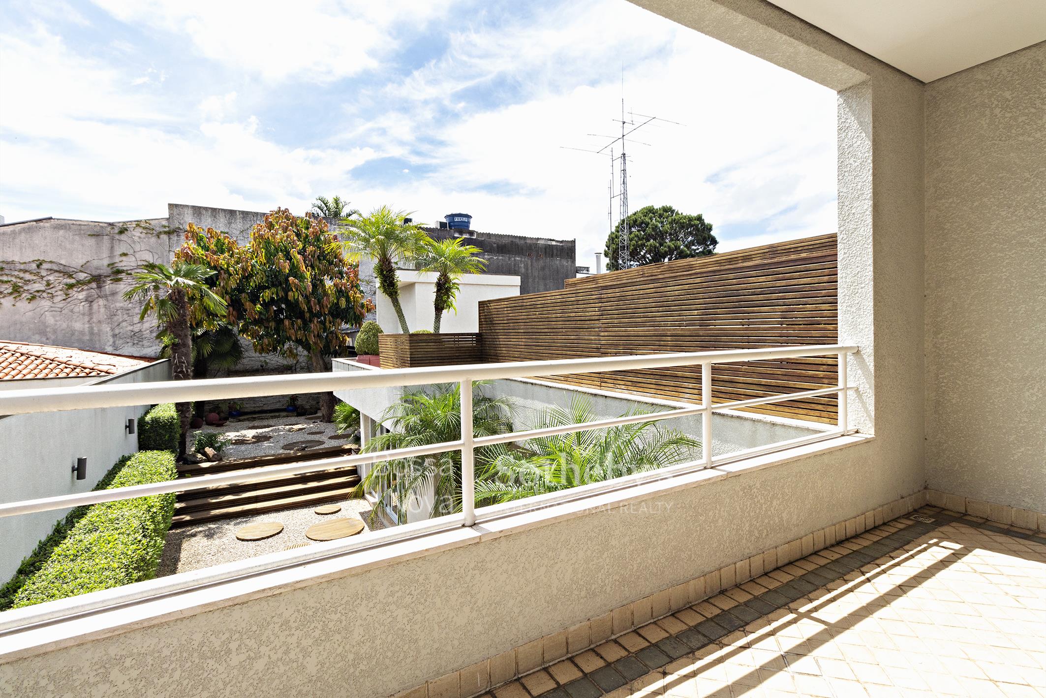 Casa para venda em Planalto Paulista