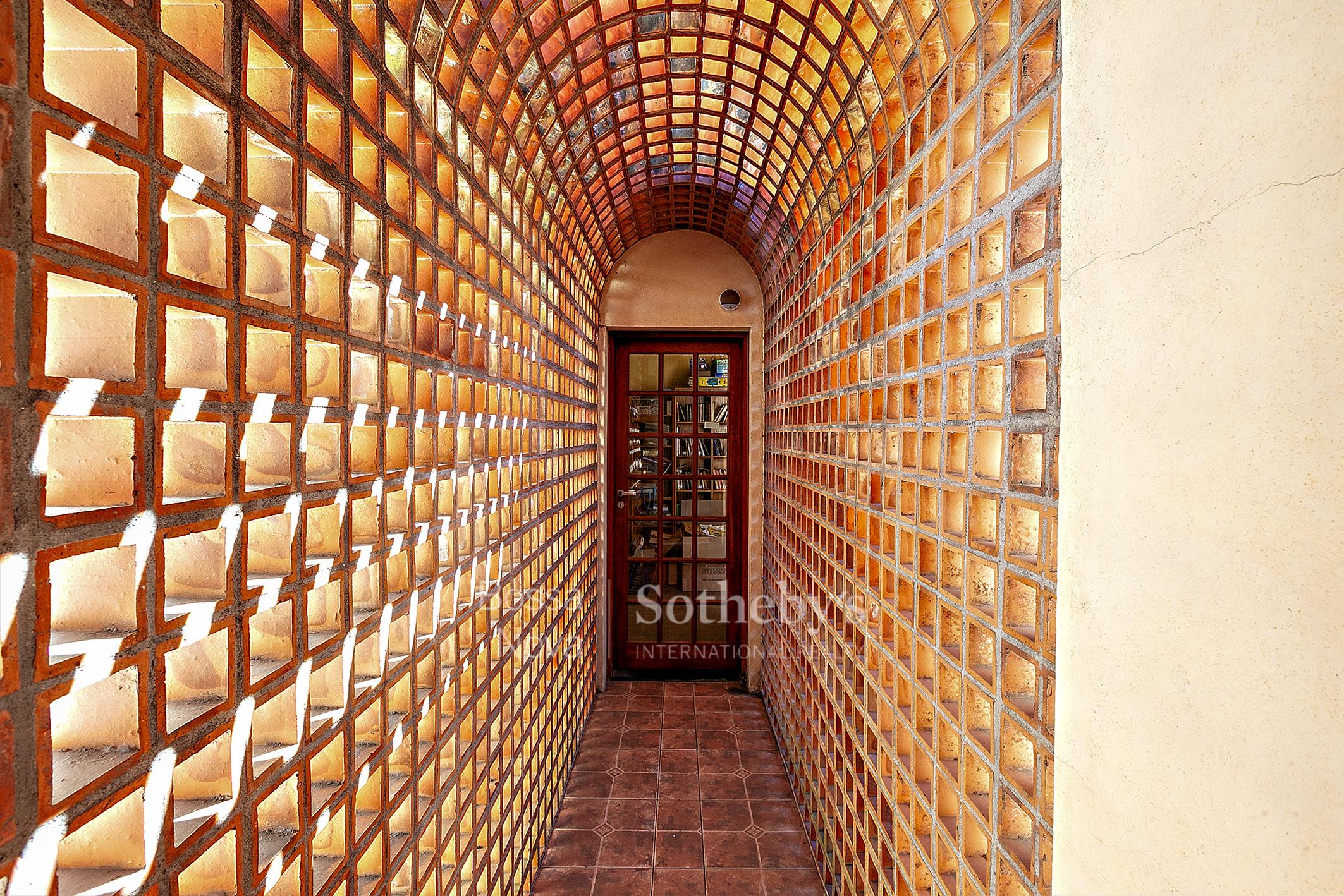 Casa para locação em Jardim Paulistano