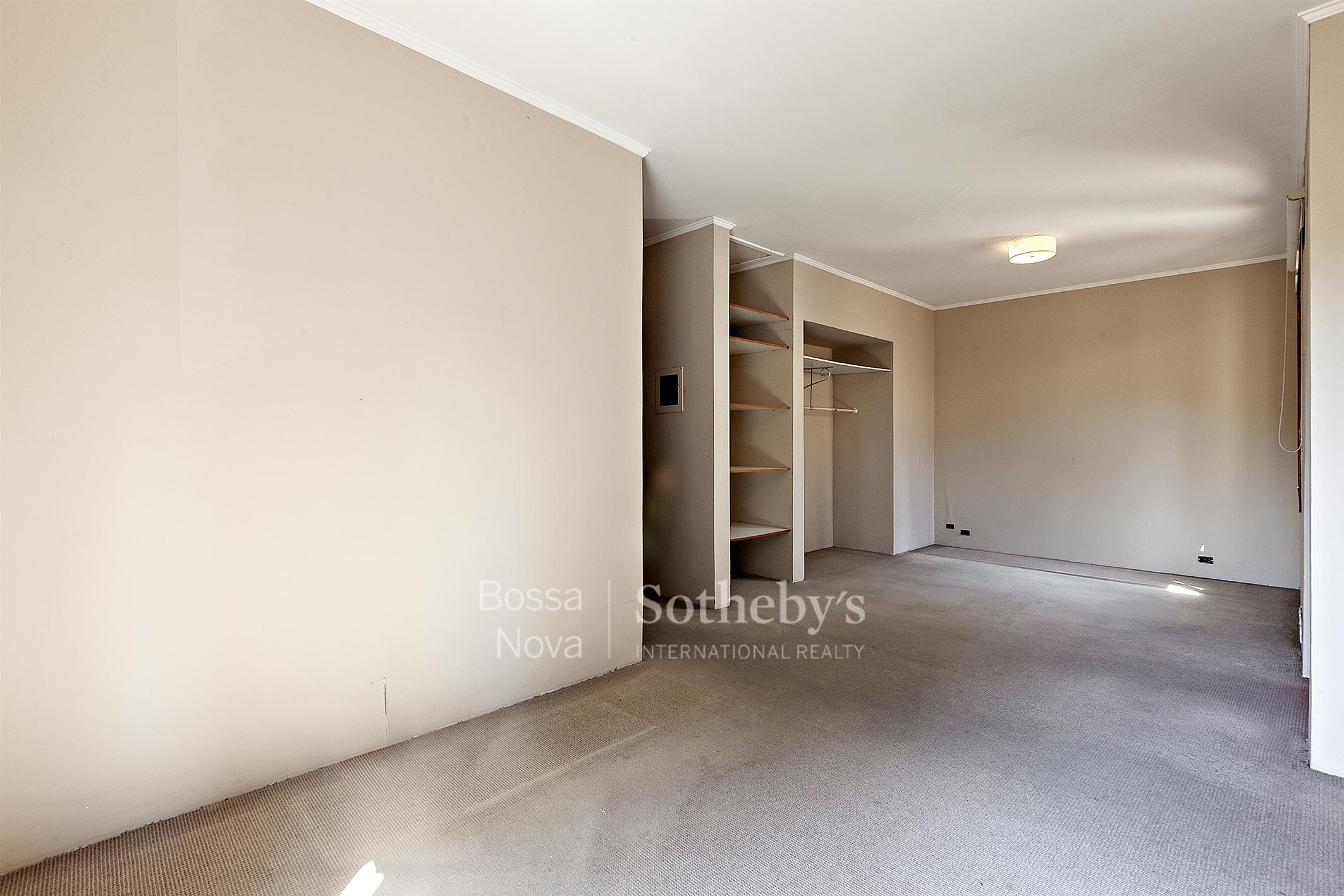 Casa para locação em Jardim Paulistano